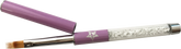 Ombre Brush